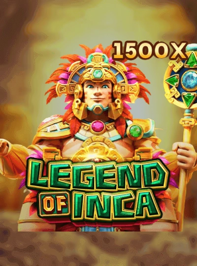 888ro