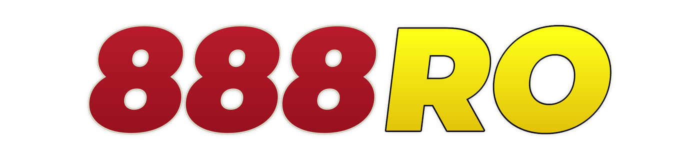 888ro